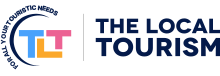 The Local Tourism